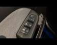 Renault Clio 5ª serie TCe 90 CV 5 porte Techno Blau - thumbnail 18