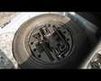 Renault Clio 5ª serie TCe 90 CV 5 porte Techno Blau - thumbnail 16