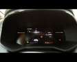 Renault Clio 5ª serie TCe 90 CV 5 porte Techno Blau - thumbnail 21