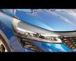 Renault Clio 5ª serie TCe 90 CV 5 porte Techno Blau - thumbnail 28