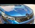 Renault Clio 5ª serie TCe 90 CV 5 porte Techno Blau - thumbnail 27