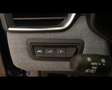 Renault Clio 5ª serie TCe 90 CV 5 porte Techno Blau - thumbnail 19