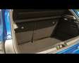 Renault Clio 5ª serie TCe 90 CV 5 porte Techno Blau - thumbnail 15