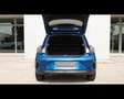 Renault Clio 5ª serie TCe 90 CV 5 porte Techno Blau - thumbnail 17