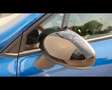 Renault Clio 5ª serie TCe 90 CV 5 porte Techno Blau - thumbnail 29