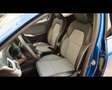 Renault Clio 5ª serie TCe 90 CV 5 porte Techno Blau - thumbnail 12