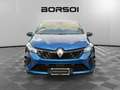 Renault Clio 5ª serie TCe 90 CV 5 porte Techno Blau - thumbnail 8