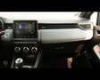 Renault Clio 5ª serie TCe 90 CV 5 porte Techno Blau - thumbnail 26