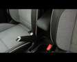 Renault Clio 5ª serie TCe 90 CV 5 porte Techno Blau - thumbnail 22