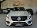 Mercedes-Benz GLE 350 GLE 350/Coupe/4Matic/360*/AMG/ACC/PANO/LED/NAVI Grau - thumbnail 3
