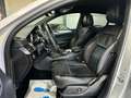Mercedes-Benz GLE 350 GLE 350/Coupe/4Matic/360*/AMG/ACC/PANO/LED/NAVI Grau - thumbnail 8