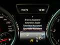 Mercedes-Benz GLE 350 GLE 350/Coupe/4Matic/360*/AMG/ACC/PANO/LED/NAVI Grau - thumbnail 10