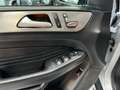 Mercedes-Benz GLE 350 GLE 350/Coupe/4Matic/360*/AMG/ACC/PANO/LED/NAVI Grau - thumbnail 19
