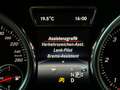 Mercedes-Benz GLE 350 GLE 350/Coupe/4Matic/360*/AMG/ACC/PANO/LED/NAVI Grau - thumbnail 11