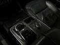 Mercedes-Benz GLE 350 GLE 350/Coupe/4Matic/360*/AMG/ACC/PANO/LED/NAVI Grau - thumbnail 14