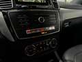 Mercedes-Benz GLE 350 GLE 350/Coupe/4Matic/360*/AMG/ACC/PANO/LED/NAVI Grau - thumbnail 15
