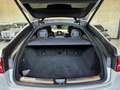 Mercedes-Benz GLE 350 GLE 350/Coupe/4Matic/360*/AMG/ACC/PANO/LED/NAVI Grau - thumbnail 5