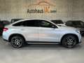 Mercedes-Benz GLE 350 GLE 350/Coupe/4Matic/360*/AMG/ACC/PANO/LED/NAVI Grau - thumbnail 7