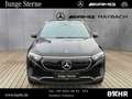 Mercedes-Benz EQA 250 EQA 250 Electric Art/"Flex-Bonus" - 2.400 Euro LED Schwarz - thumbnail 7
