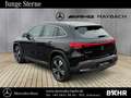 Mercedes-Benz EQA 250 EQA 250 Electric Art/MBUX/LED/Totwinkel/RFK/19" Noir - thumbnail 3