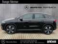 Mercedes-Benz EQA 250 EQA 250 Electric Art/MBUX/LED/Totwinkel/RFK/19" Noir - thumbnail 2