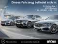 Mercedes-Benz EQA 250 EQA 250 Electric Art/MBUX/LED/Totwinkel/RFK/19" Noir - thumbnail 13