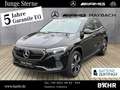 Mercedes-Benz EQA 250 EQA 250 Electric Art/"Flex-Bonus" - 2.400 Euro LED Schwarz - thumbnail 1