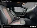 Mercedes-Benz EQA 250 EQA 250 Electric Art/MBUX/LED/Totwinkel/RFK/19" Noir - thumbnail 5
