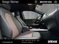 Mercedes-Benz EQA 250 EQA 250 Electric Art/"Flex-Bonus" - 2.400 Euro LED Schwarz - thumbnail 5