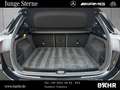 Mercedes-Benz EQA 250 EQA 250 Electric Art/"Flex-Bonus" - 2.400 Euro LED Schwarz - thumbnail 10