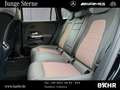Mercedes-Benz EQA 250 EQA 250 Electric Art/"Flex-Bonus" - 2.400 Euro LED Schwarz - thumbnail 9