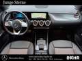 Mercedes-Benz EQA 250 EQA 250 Electric Art/MBUX/LED/Totwinkel/RFK/19" Noir - thumbnail 4