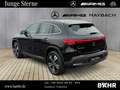 Mercedes-Benz EQA 250 EQA 250 Electric Art/"Flex-Bonus" - 2.400 Euro LED Schwarz - thumbnail 3