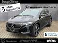 Mercedes-Benz EQA 250 EQA 250 Electric Art/MBUX/LED/Totwinkel/RFK/19" Noir - thumbnail 1