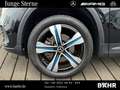 Mercedes-Benz EQA 250 EQA 250 Electric Art/"Flex-Bonus" - 2.400 Euro LED Schwarz - thumbnail 6