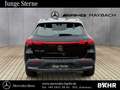 Mercedes-Benz EQA 250 EQA 250 Electric Art/MBUX/LED/Totwinkel/RFK/19" Noir - thumbnail 8