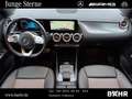 Mercedes-Benz EQA 250 EQA 250 Electric Art/"Flex-Bonus" - 2.400 Euro LED Schwarz - thumbnail 4