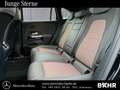 Mercedes-Benz EQA 250 EQA 250 Electric Art/MBUX/LED/Totwinkel/RFK/19" Noir - thumbnail 9