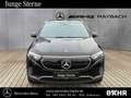 Mercedes-Benz EQA 250 EQA 250 Electric Art/MBUX/LED/Totwinkel/RFK/19" Noir - thumbnail 7