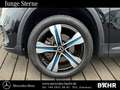 Mercedes-Benz EQA 250 EQA 250 Electric Art/MBUX/LED/Totwinkel/RFK/19" Noir - thumbnail 6