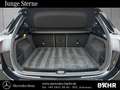 Mercedes-Benz EQA 250 EQA 250 Electric Art/MBUX/LED/Totwinkel/RFK/19" Noir - thumbnail 10