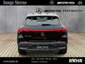 Mercedes-Benz EQA 250 EQA 250 Electric Art/"Flex-Bonus" - 2.400 Euro LED Schwarz - thumbnail 8