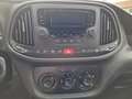 Fiat Doblo SX 1.400 metano n1 Wit - thumbnail 12