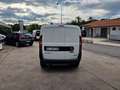 Fiat Doblo SX 1.400 metano n1 Wit - thumbnail 6