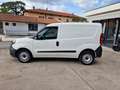 Fiat Doblo SX 1.400 metano n1 Wit - thumbnail 8