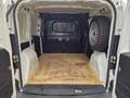 Fiat Doblo SX 1.400 metano n1 Wit - thumbnail 14