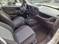 Fiat Doblo SX 1.400 metano n1 Wit - thumbnail 10