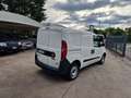 Fiat Doblo SX 1.400 metano n1 Wit - thumbnail 5