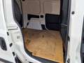 Fiat Doblo SX 1.400 metano n1 Wit - thumbnail 15