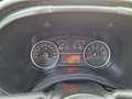 Fiat Doblo SX 1.400 metano n1 Wit - thumbnail 13